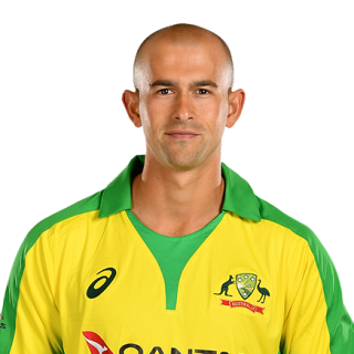 Is Ashton Agar Gay?