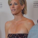 Is Laura Wright Pregnant?