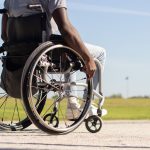 13 Legal Tips for Managing Long-Term Disability After a Severe Truck Accident in Indiana