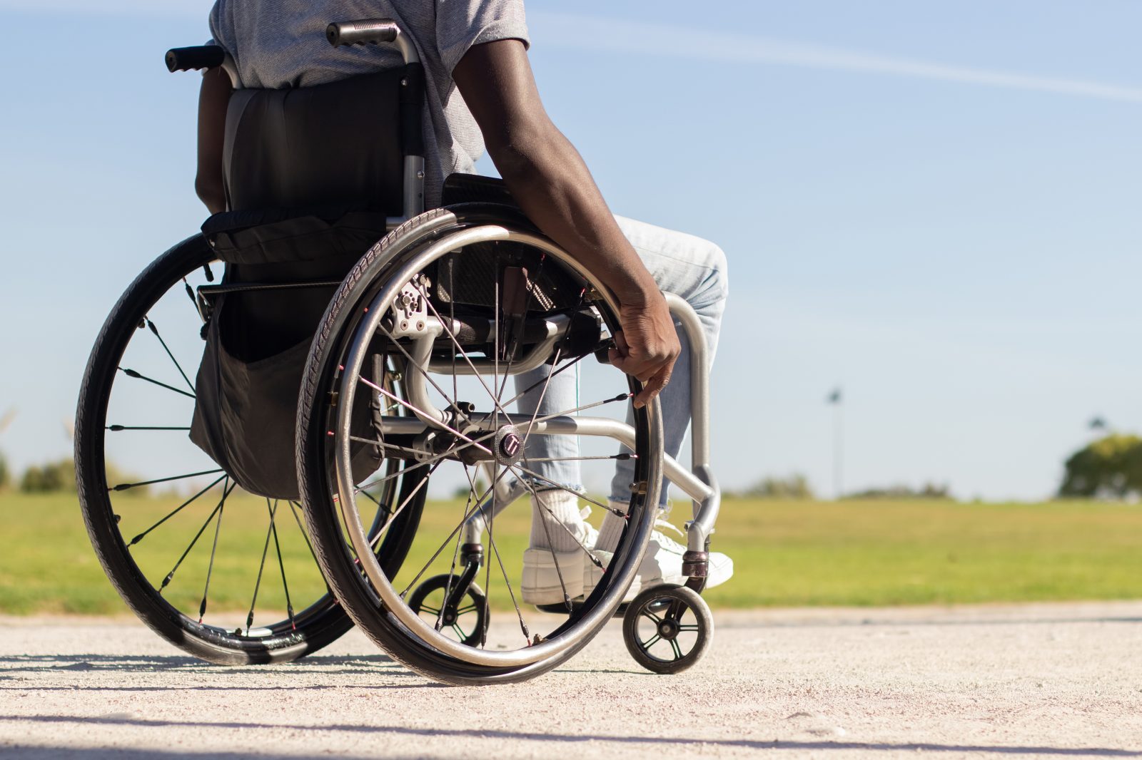 13 Legal Tips for Managing Long-Term Disability After a Severe Truck Accident in Indiana