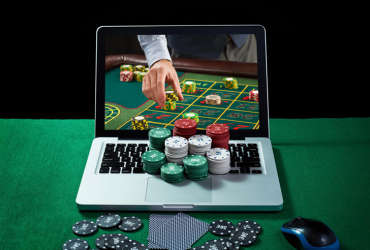 The popularity of live casino games in Canada