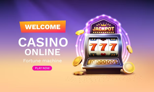 The Verification Process at Online Casinos