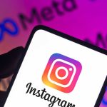 how to update instagram on iphone