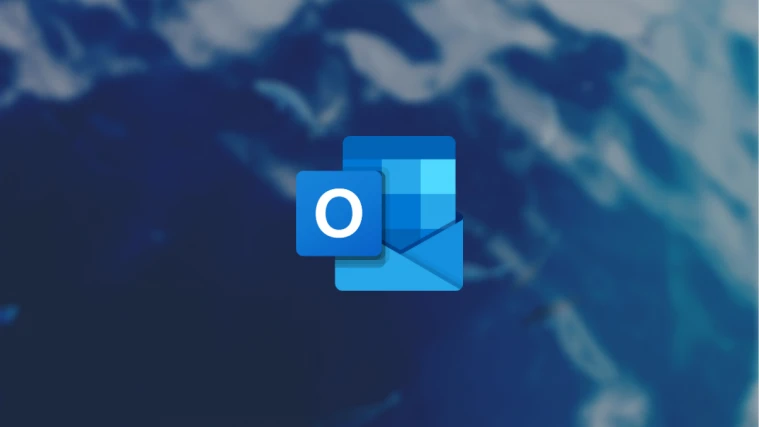 how do you change your signature in outlook