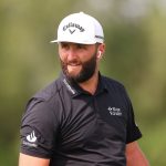 Jon Rahm Shocks the World of Golf By Announcing Huge LIV Deal