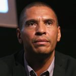 Is Stan Collymore Gay?