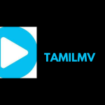 tamilmv-proxy