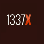 13377x-proxy-mirror-sites/