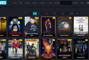 best-fmovies-proxy-and-unblocked-alternative-sites/