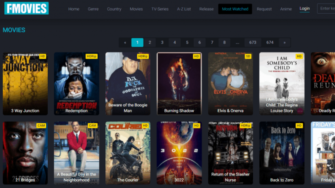 best-fmovies-proxy-and-unblocked-alternative-sites/
