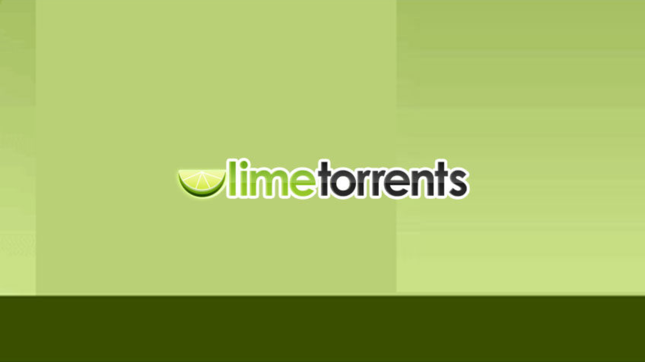 limetorrents-proxy-unblock