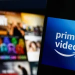 Amazon Prime Video Downloader: Streamfab vs MovPilot 2024