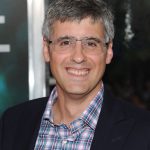 is mo rocca gay