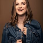 Who is Maude Apatow Dating?