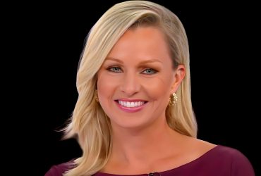 sandra smith pregnant