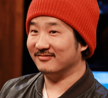 is bobby lee gay