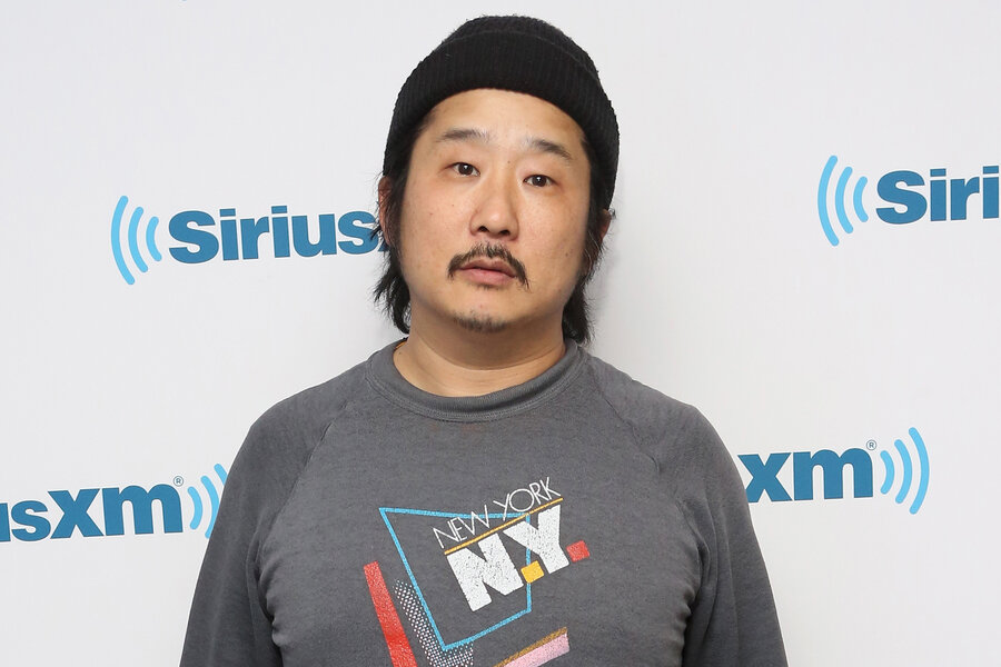 is bobby lee gay