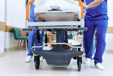 10 Tips for Seeking Justice After a Patient Rights Violation in a Hospital Setting