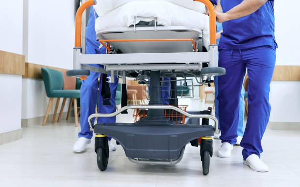10 Tips for Seeking Justice After a Patient Rights Violation in a Hospital Setting