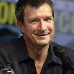 nathan fillion weight loss