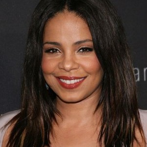 Sanaa Lathan’s dating