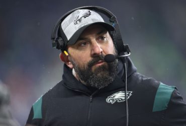 Matt Patricia Weight Loss