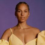 alicia keys plastic surgery