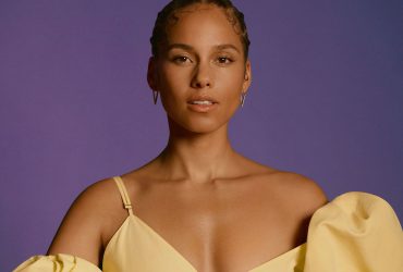 alicia keys plastic surgery