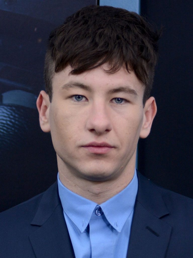 Barry Keoghan’s Plastic Surgery