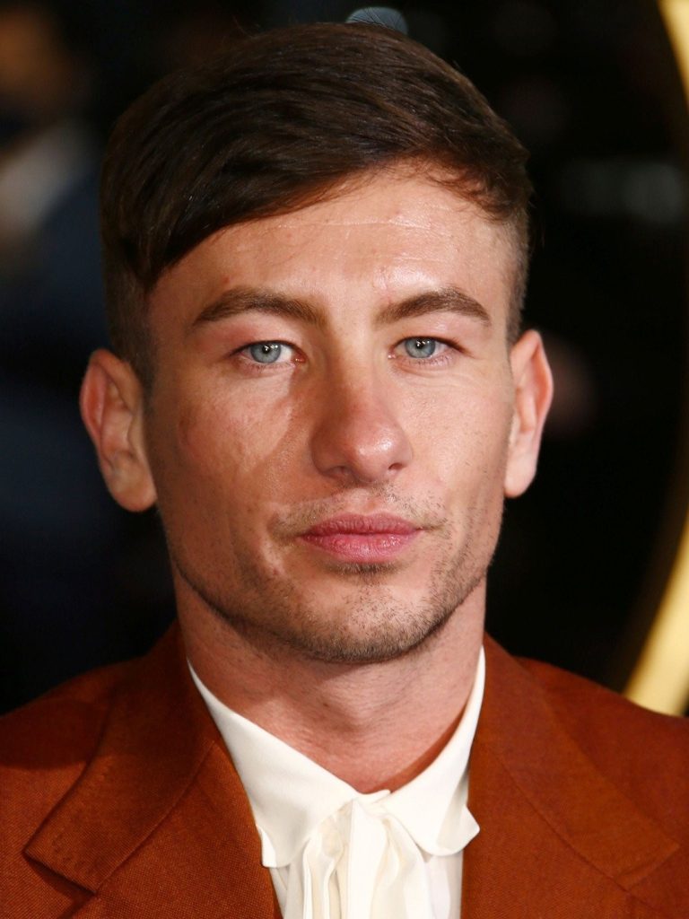 Barry Keoghan’s Plastic Surgery