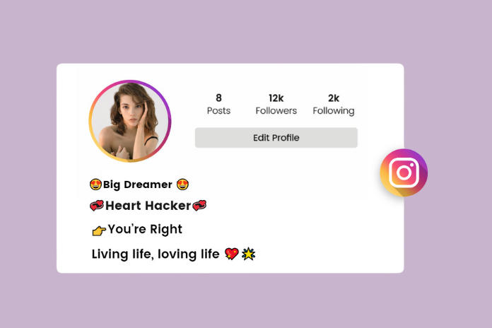 instagram-bio-for-girls/