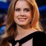 amy adams weight gain