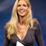 ann coulter plastic surgery