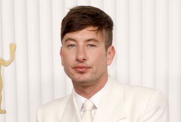 Barry Keoghan’s Plastic Surgery