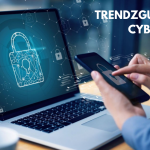 Trendzguruji.Me Cyber: A Look at Cyber Security and Technology
