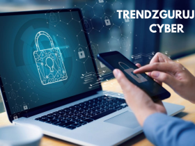 Trendzguruji.Me Cyber: A Look at Cyber Security and Technology