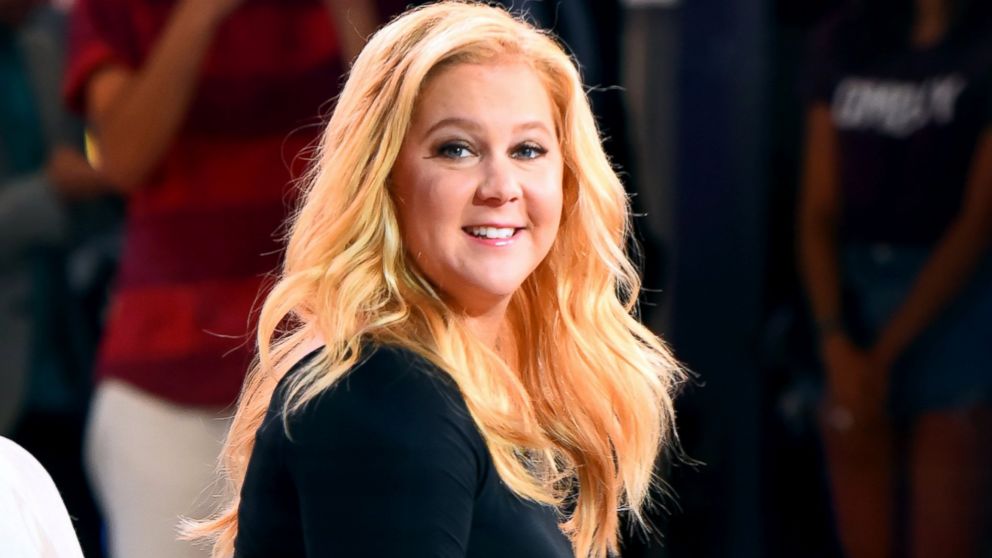 amy schumer plastic surgery