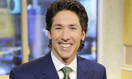 joel osteen plastic surgery