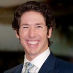 joel osteen plastic surgery