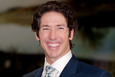 joel osteen plastic surgery