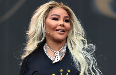 lil kim plastic surgery