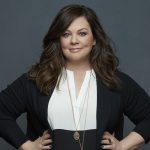 melissa mccarthy weight loss