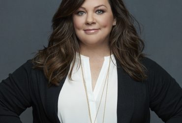 melissa mccarthy weight loss