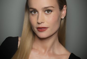 brie larson weight loss