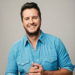 luke bryan weight gain