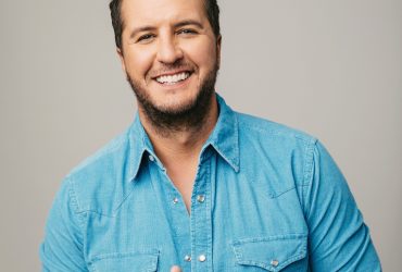 luke bryan weight gain