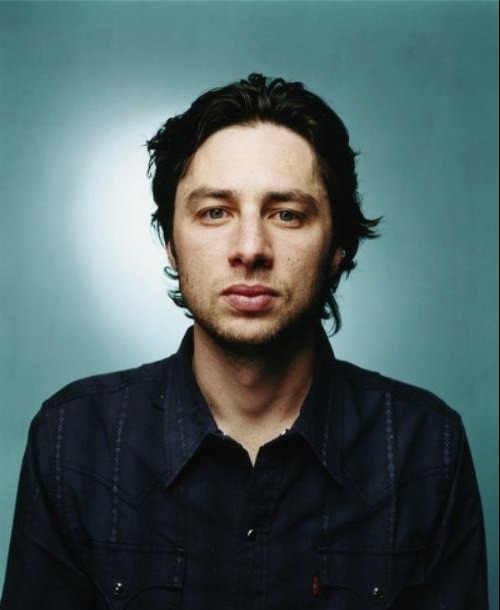 zach braff plastic surgery