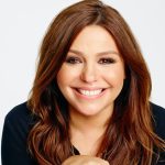 rachael ray weight loss