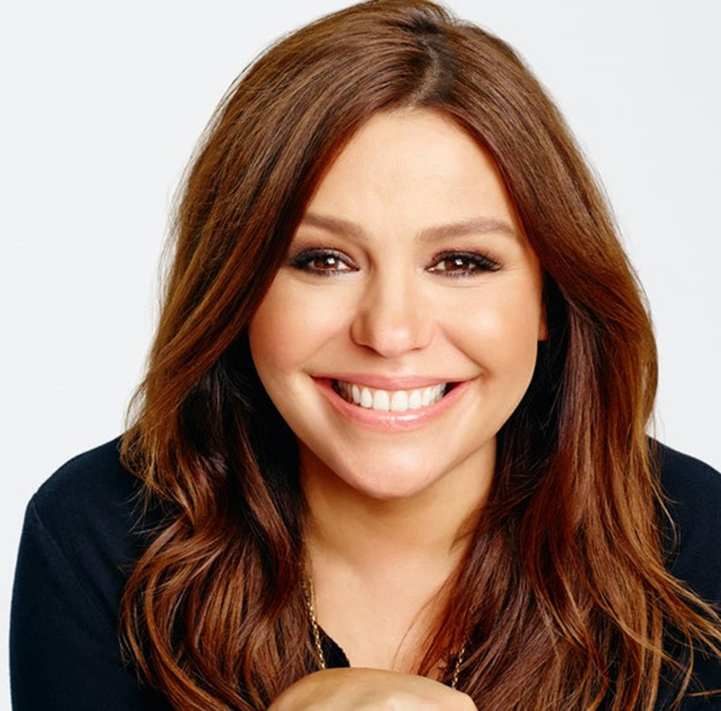 rachael ray weight loss