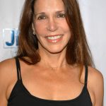 patti davis plastic surgery